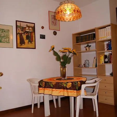 Villa Francesca